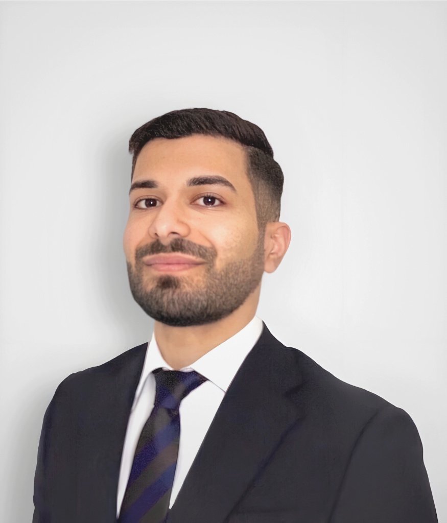 Edvin Seif