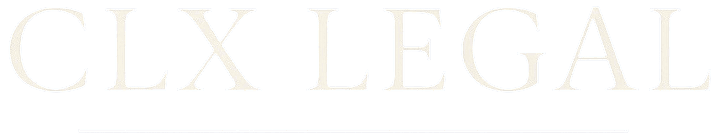 CLX Legal