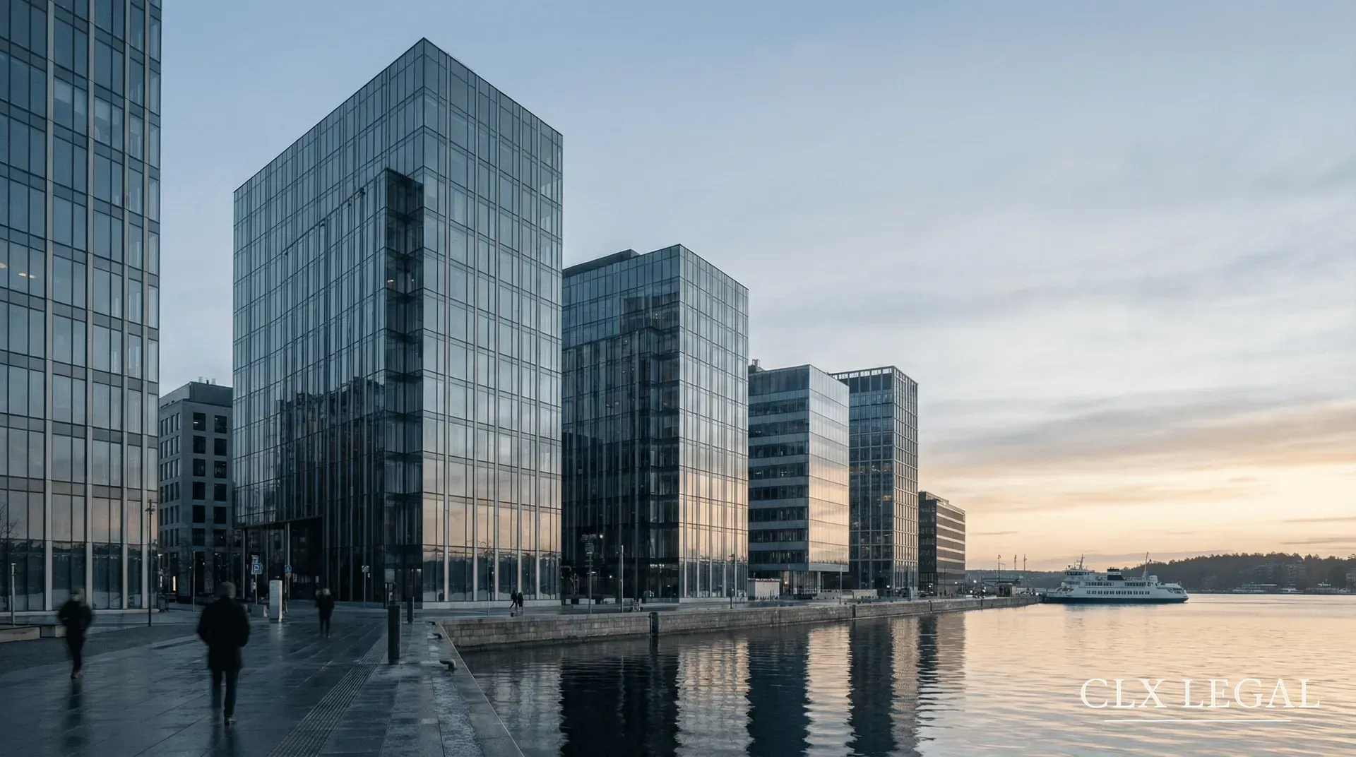 Offentlig upphandling