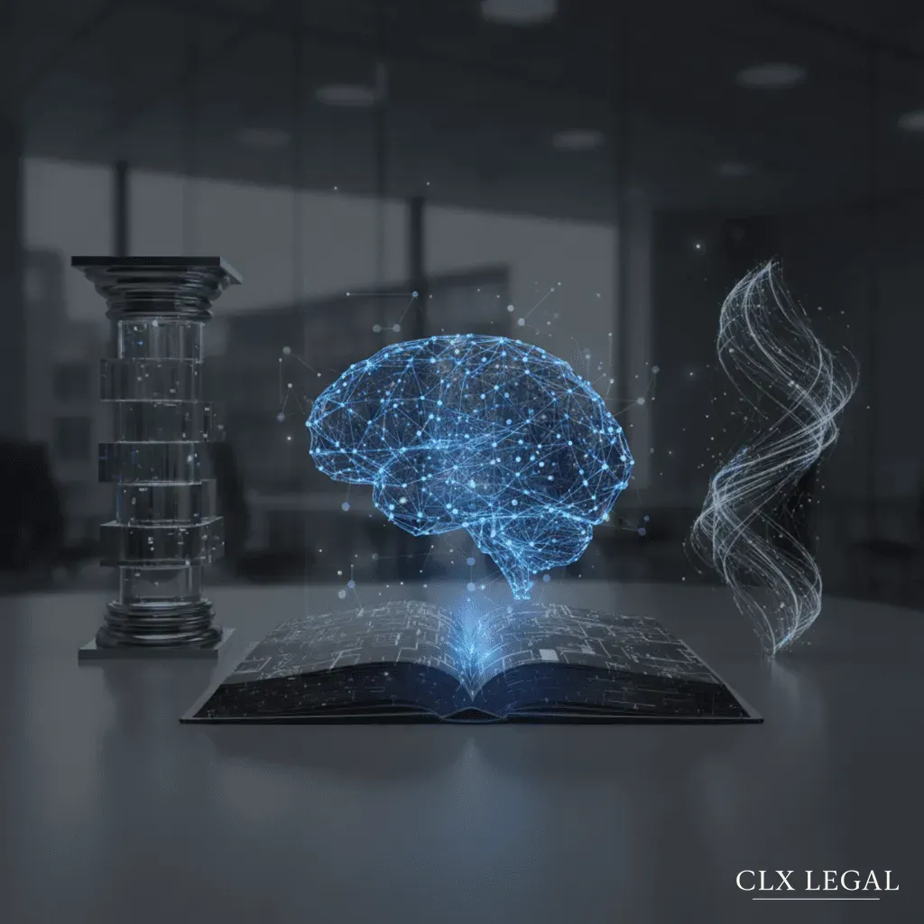 Artificiell intelligens (AI)