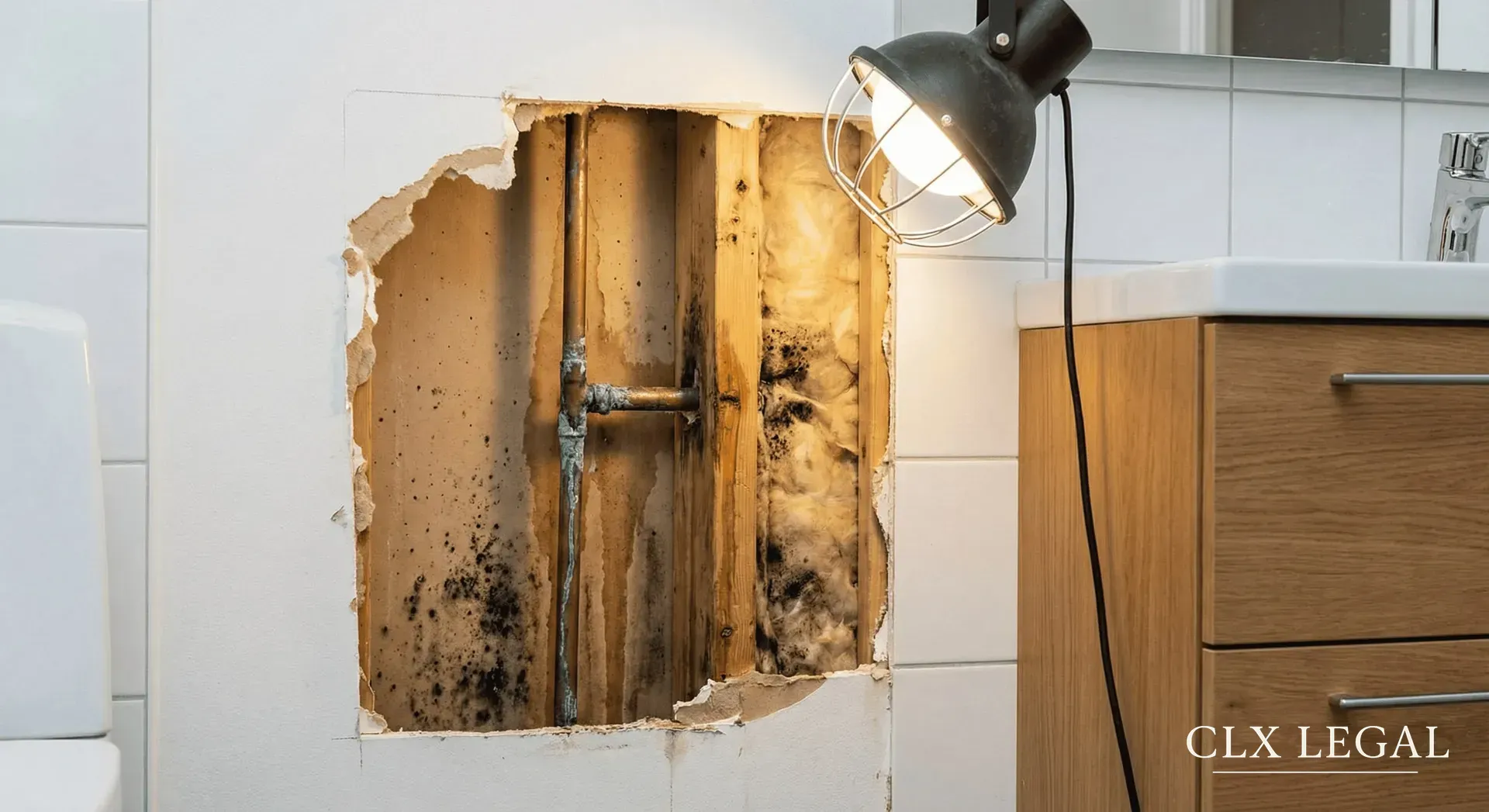 Säljarens ansvar för mäklarens uppgifter vid fel i fastighet