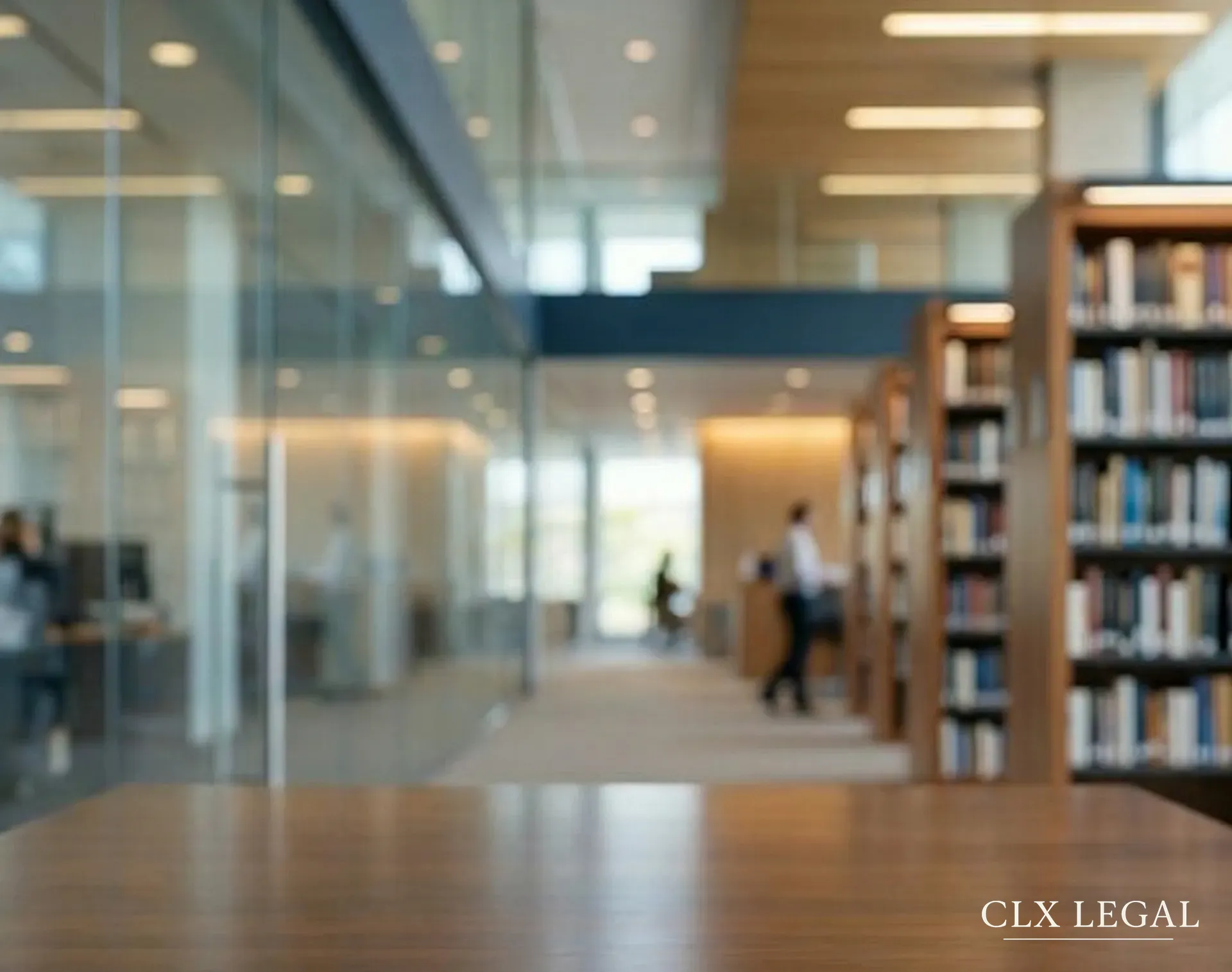 Skoljuridik i Jönköping