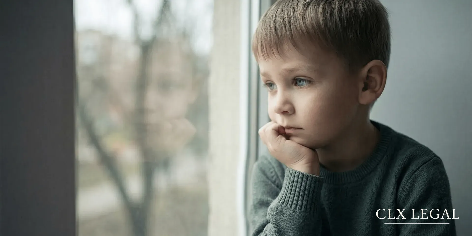 School law in Stockholm